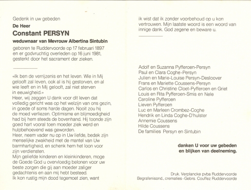 Scan