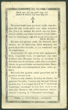 Scan
