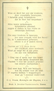 Scan