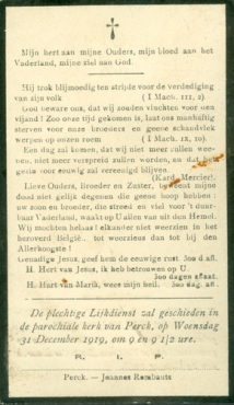 Scan