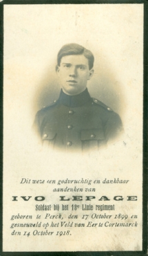 Scan