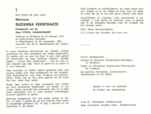 Scan