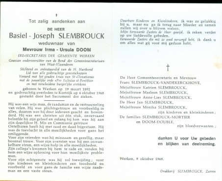 Scan