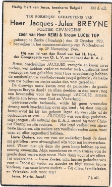 Scan