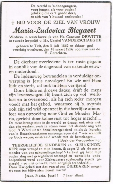Scan