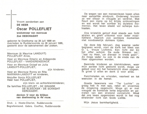 Scan