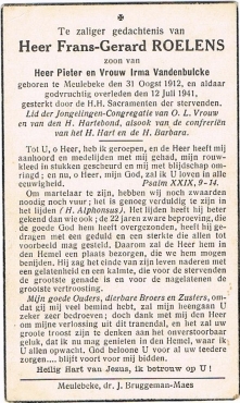 Scan