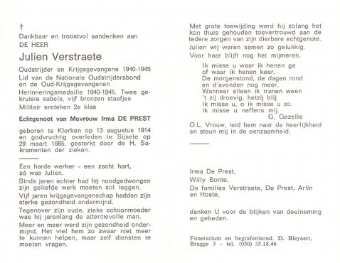 Scan