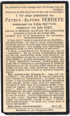 Scan