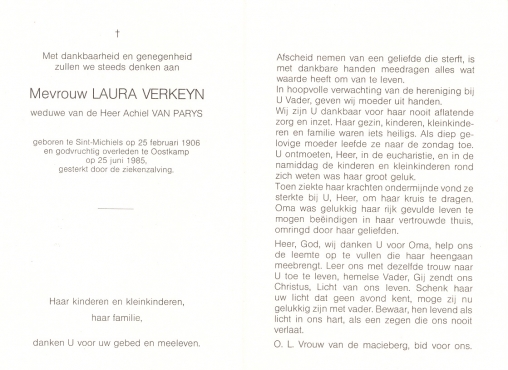 Scan
