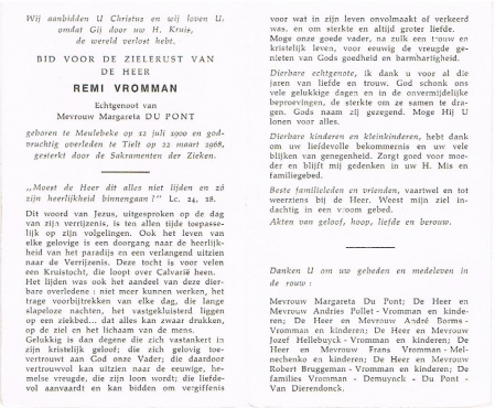 Scan