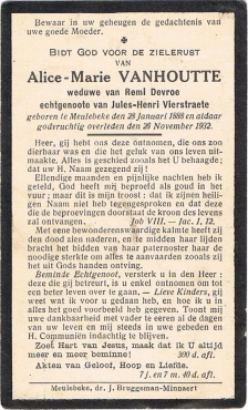 Scan