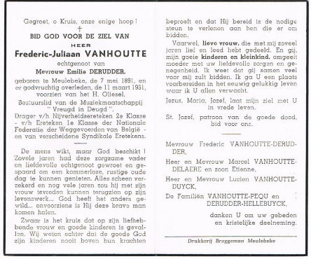 Scan