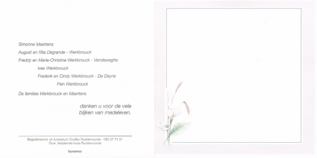 Scan