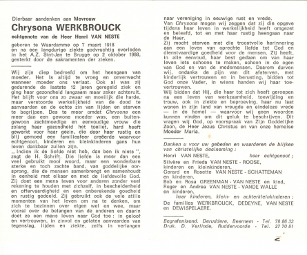 Scan