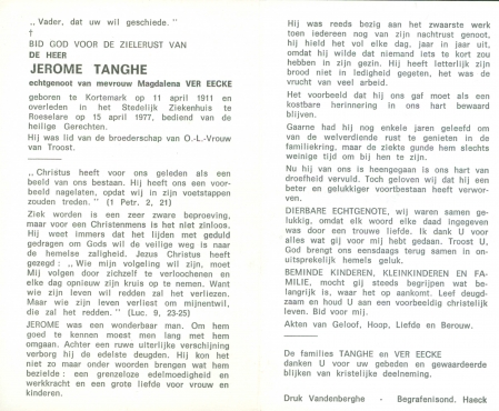 Scan