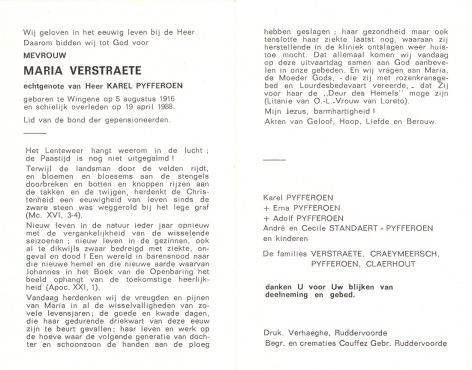 Scan