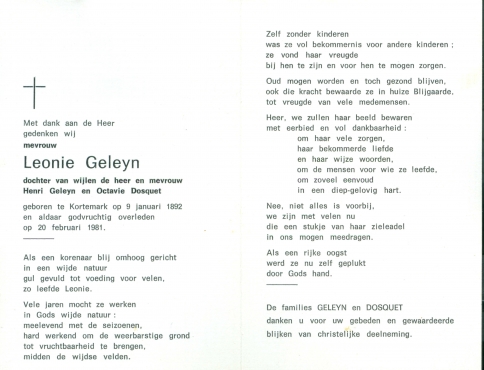 Scan