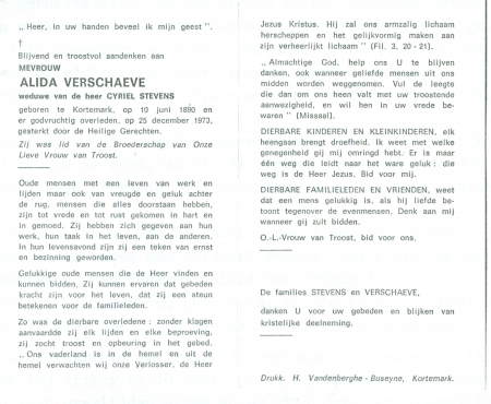 Scan