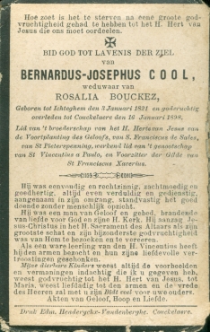 Scan