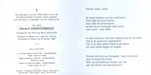 Scan