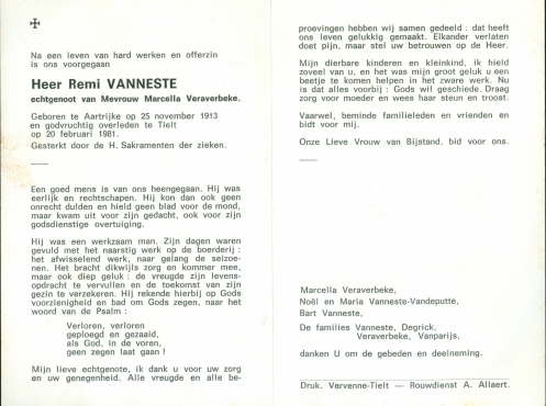 Scan
