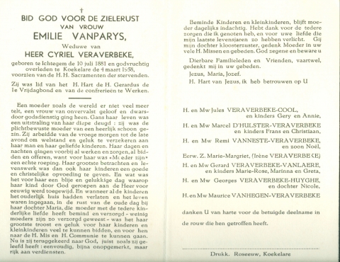 Scan