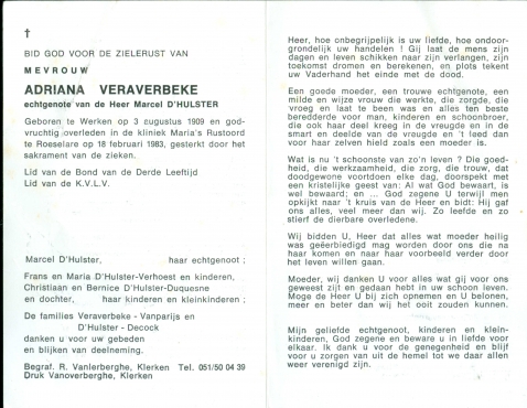 Scan