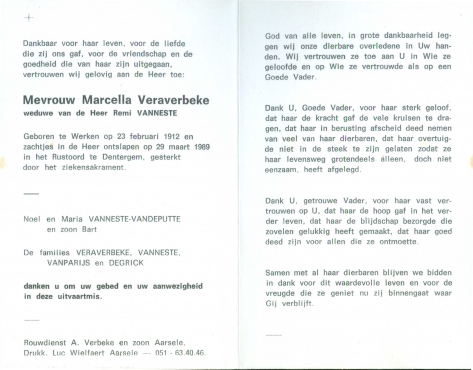 Scan