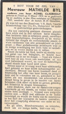 Scan