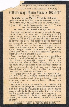 Scan