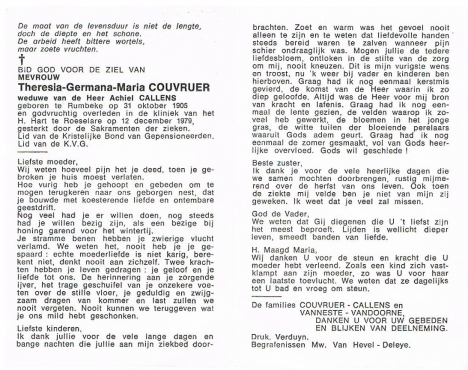 Scan