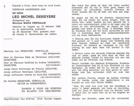 Scan