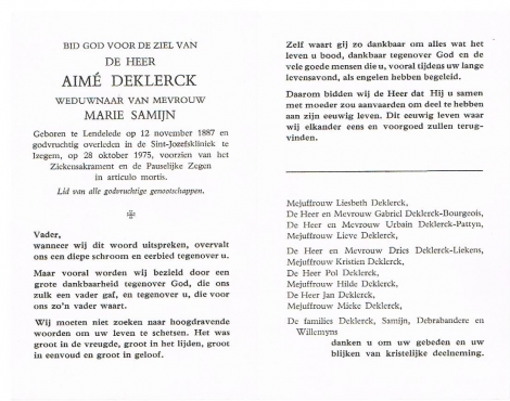 Scan