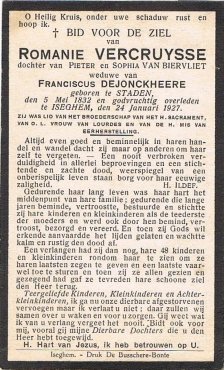 Scan