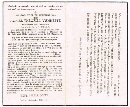 Scan