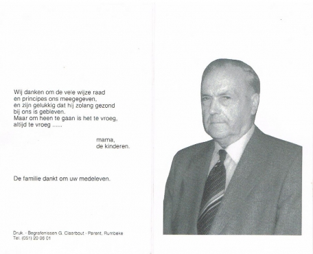 Scan
