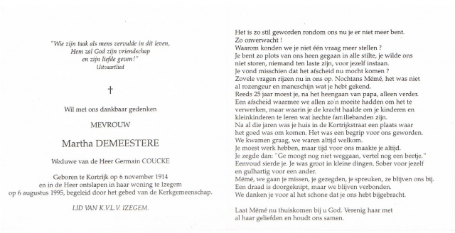 Scan