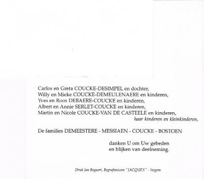 Scan