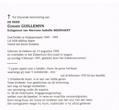Scan
