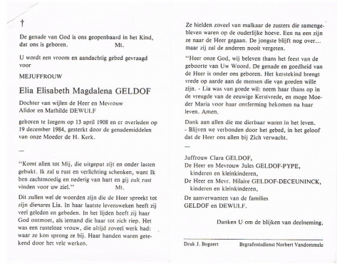 Scan
