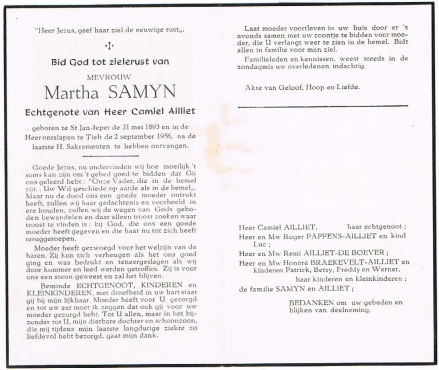 Scan