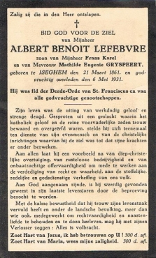Scan