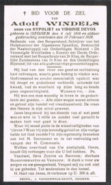 Scan