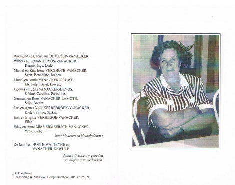Scan