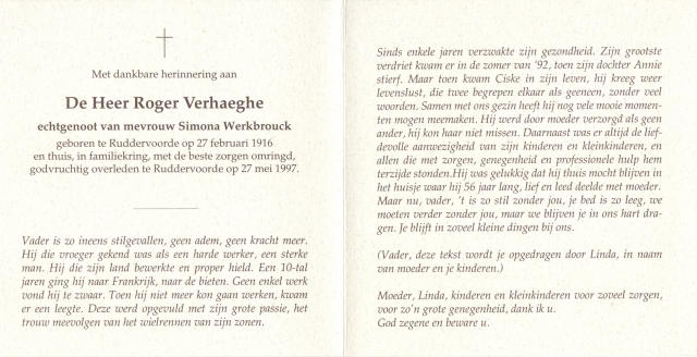 Scan