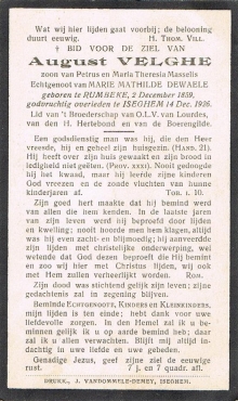 Scan