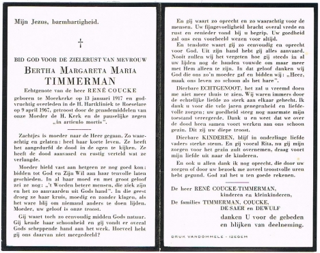Scan