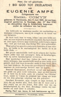 Scan