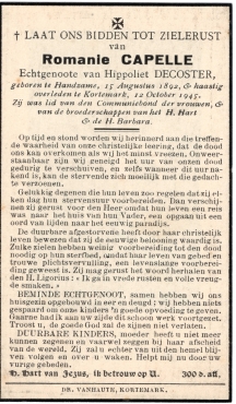 Scan